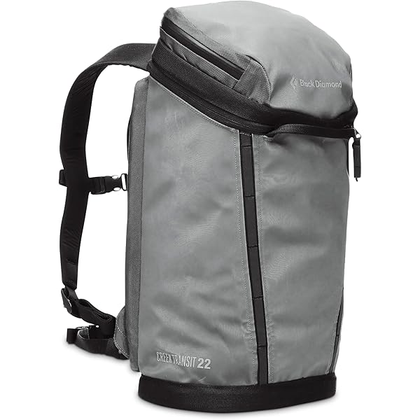 ARC'TERYX KONSEAL 40 リュック・バックパック 黒 40L Arc'teryx / Konseal 40 Backpack